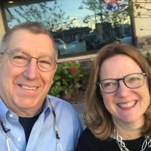 Meet your Posher, Bonnie